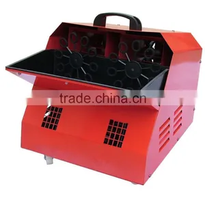 YiLin Removing Bubble Foam Machine Made In China thumbnail-2