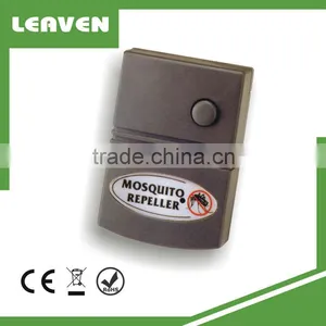 Personal Use Sonic Mosquito Repeller Pest Repeller thumbnail-1