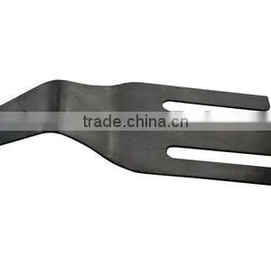 Tension Plate 3 thumbnail-1