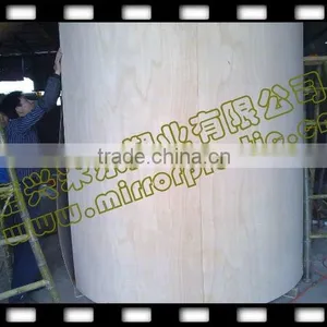 Cylindrical Aquarium thumbnail-4