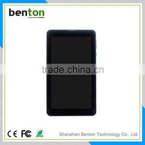 Best Price 7 Inch Dual SIM FM Bluetooth 3G Rugged Tablet pc thumbnail-5