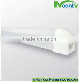 LED Light for Home thumbnail-1