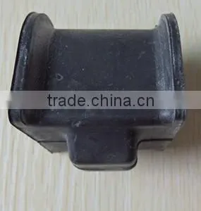 Auto Rubber Stabilizer Bushing 54813-2F100 2004 Year thumbnail-2