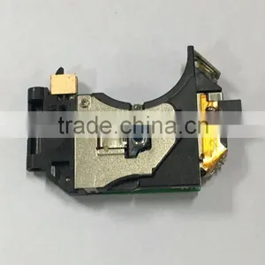 NEW SLIMLINE for PS2 LASER LENS SPU 3170 V12 LASER LENS for PS2 thumbnail-2