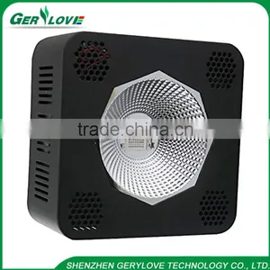 Hydroponic Plants Growing Lights 200w Cob Led for Greenhouse thumbnail-2