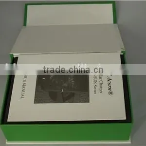 Solar Charger for LTL ACORN Hunting Camera thumbnail-6