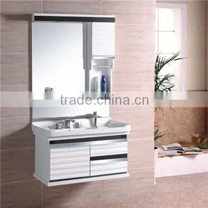 Hangzhou Cheap Easy Clean Bathroom Vanity thumbnail-1