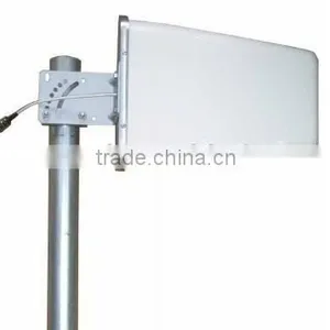 LPDA Antenna thumbnail-1