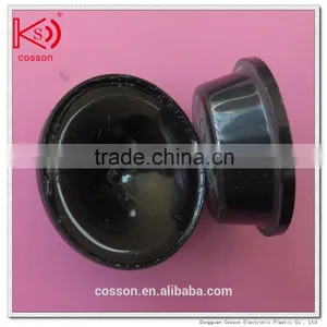 Waterproof Type 25khz Ultrasonic Speaker for Animal Repellent thumbnail-2