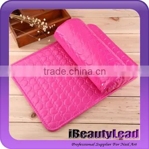 High Quality Hand Arm Rest Pillow for Manicure Use Nail Hand Pillow thumbnail-6