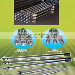 Rod Pump thumbnail-1