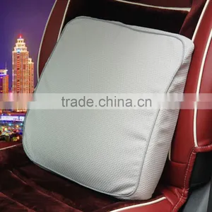 Auto Parts for Toyota Camry Car Headrest thumbnail-2