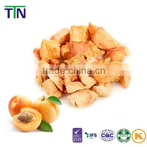 Freeze Dried Fruits and Vegetables thumbnail-2