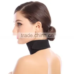 Neck Brace thumbnail-4