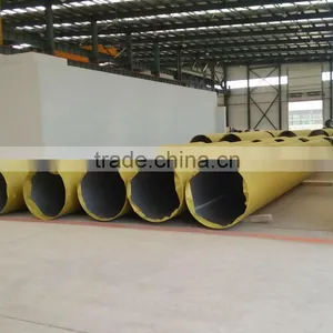 304 304l 316 316l Stainless Steel Seamless Pipe thumbnail-3