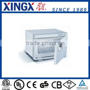 Hotel Towel Warmer,Hot Towel Warmer,Towel Heater_7L thumbnail-3