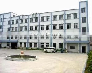 Guangzhou Zhengda Printing & Packaging Co., Ltd. company overview - view 1 thumbnail