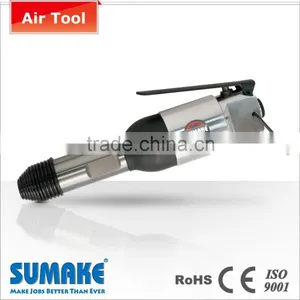3 Inch SUMAKE Industrial Straight Type Air Riveting Hammer thumbnail-1