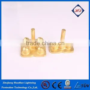 Earth Outlet thumbnail-1