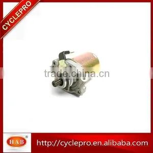 Fuel Tap Start Pignon Tyhoon 50 Scooter Parts Keeway Matrix NRG Zip Skipper thumbnail-5