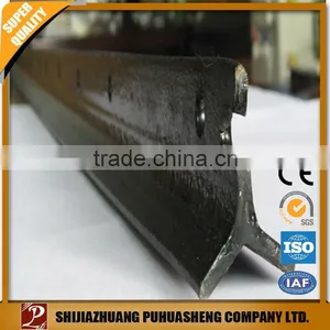 Super High Quality Metal Y Post Most Popular thumbnail-1