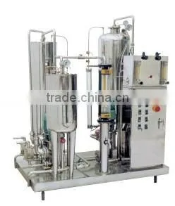 Mixing Machine thumbnail-1