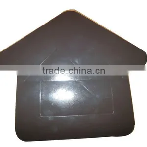 Tangram Puzzle Game thumbnail-1
