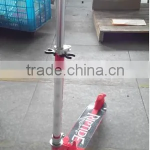 Kick Scooter, thumbnail-5