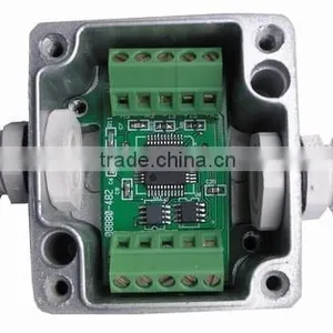 Digital Weighing Transmitter for Digital Load Cell thumbnail-4