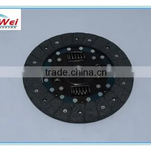 Automatic Transmission Clutch Disc For ACCORD 92-94 22200-PT1-020 thumbnail-1