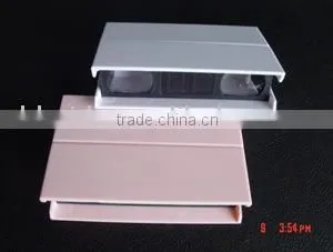 KD-2009 Telescope Tools thumbnail-1