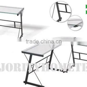 Computer Desk/table---COD-1 thumbnail-1