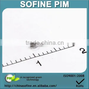 MIM Stomach Clamp Surgical Handles Of Medical Accessories thumbnail-1