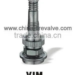 FRENCH BICYCLE VALVE thumbnail-3