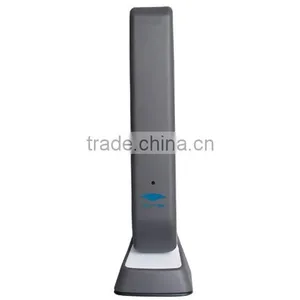 Best Selling Portable Mini Scanner S300P thumbnail-6