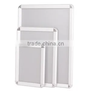 High Quality Decorative Large Movie Poster Frames thumbnail-6
