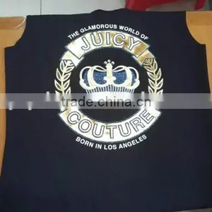 T-shirt Tunnel Dryer for t Shirt thumbnail-4