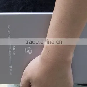 Original Teclast X98 Air 9.7 Inch Android Intel CPU 2048x1536P 2+32GB/2+64GB 3G Dual WCDMA Tablet PC thumbnail-6