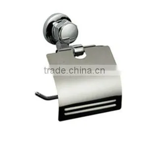 HOT! Metal Toilet Paper Holder thumbnail-1
