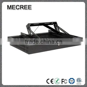 300w 400w 500w Fishing Boat Light Led Flood Light Product Description Three Years in a Row Without Customers Complaint thumbnail-6