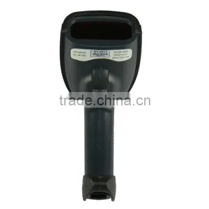 NT-2011 Wholesale Easy Scan Barcode Scanner Scanning Reader thumbnail-5