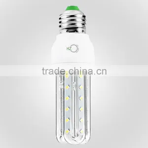 Energy Saving U Sharp Led Light Lamp 3w 5w U Sharp Corn Light CE RoHS thumbnail-3