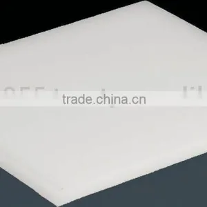 Plastnova Novakyn PVDF Sheet thumbnail-1