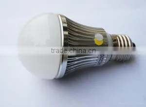 High-quality IC Driver E27 B22 Led Bulb 3w 5w 7w 9w 12w 16w 24w 32w Led Light Bulb 85-265v thumbnail-6