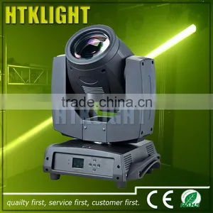 Sharpy 7r Moving Head Stage Light Sharpy Beam 230 thumbnail-1