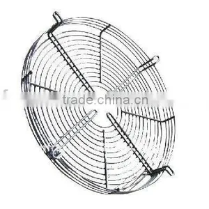 PF-R004 Industrial Fan Guard thumbnail-4