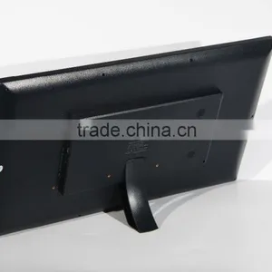 13.3'' 14.1'' Inch Floor Standing Advertising Lcd Display Touch Screen Android Player thumbnail-1