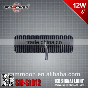 Sammoon LED Car Light Work Light Lamps Driving Light Head Light ON SALE thumbnail-2