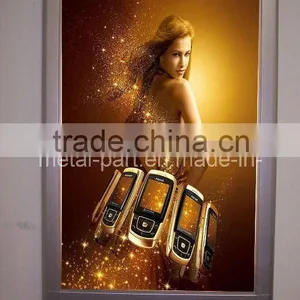 Super Slim Light Box (LB-A-0017) thumbnail-1