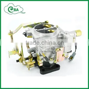 Brand New 21100-13420 Fit TOYOTA Engine 5K Low Price Engine Carburetor Assy Engine Vaporizer thumbnail-1